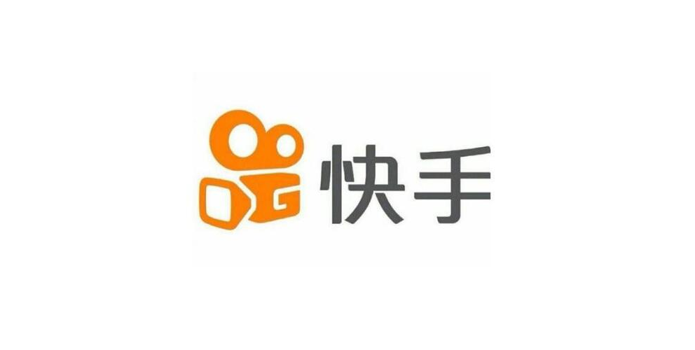 抖音算法更新