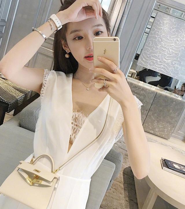 视频点赞盲盒