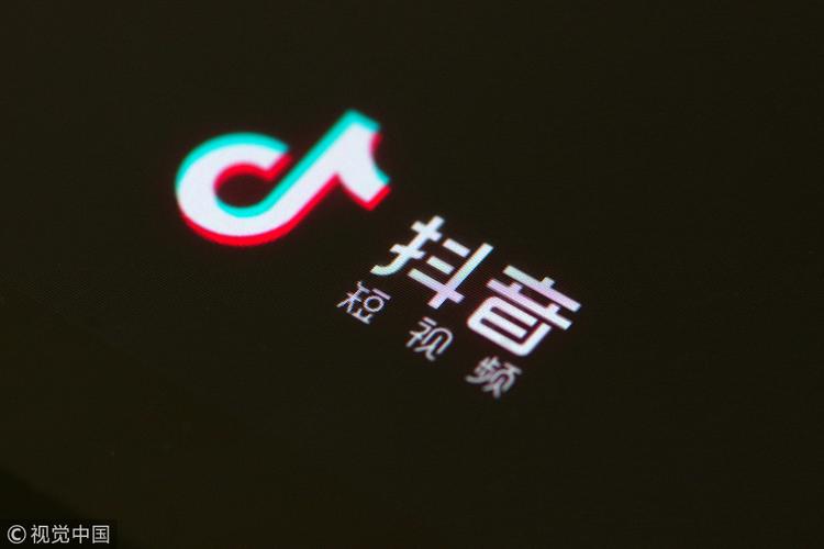 小红书赞藏盲盒